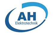 Elektrotechnik Angerer